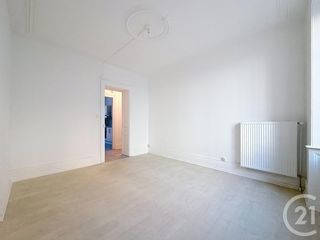  Appartement � louer 3 pi�ces 53 m�