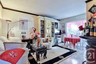  Maison � vendre 6 pi�ces 256 m�