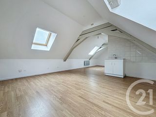  Appartement � louer 2 pi�ces 42 m�