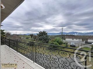  Maison � vendre 5 pi�ces 177 m�