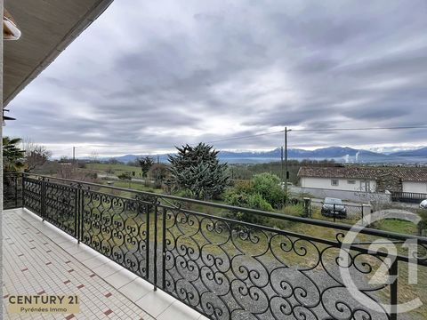  Maison � vendre 5 pi�ces 177 m�