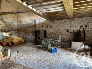  Maison � vendre 2 pi�ces 166 m�