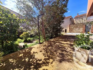  Maison � vendre 4 pi�ces 151 m�