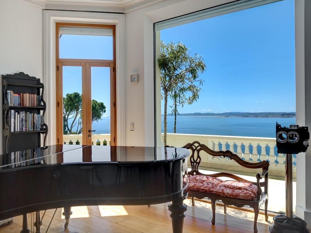 � vendre  Maison Nice (06300)