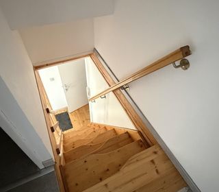  Appartement � louer 1 pi�ce 16 m�