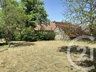  Maison � vendre 7 pi�ces 340 m�