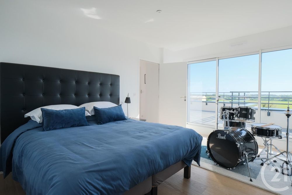 � vendre  Maison Barneville-Carteret (50270)