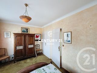  Maison � vendre 6 pi�ces 168 m�