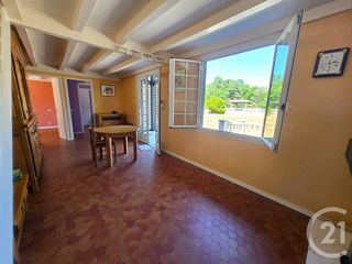  Maison � vendre 4 pi�ces 280 m�