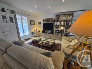  Maison � vendre 6 pi�ces 160 m�