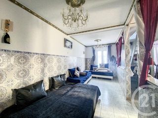  Maison � vendre 4 pi�ces 140 m�