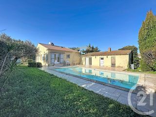  Maison � vendre 6 pi�ces 190 m�