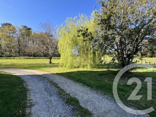  Maison � vendre 4 pi�ces 395 m�