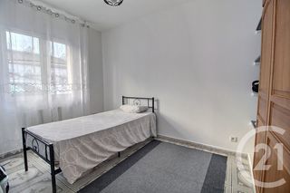  Maison � vendre 5 pi�ces 140 m�