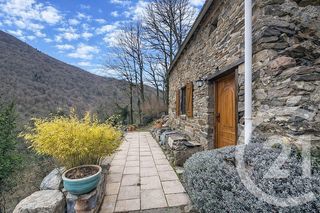  Maison � vendre 2 pi�ces 72 m�