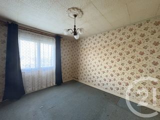  Maison � vendre 6 pi�ces 136 m�