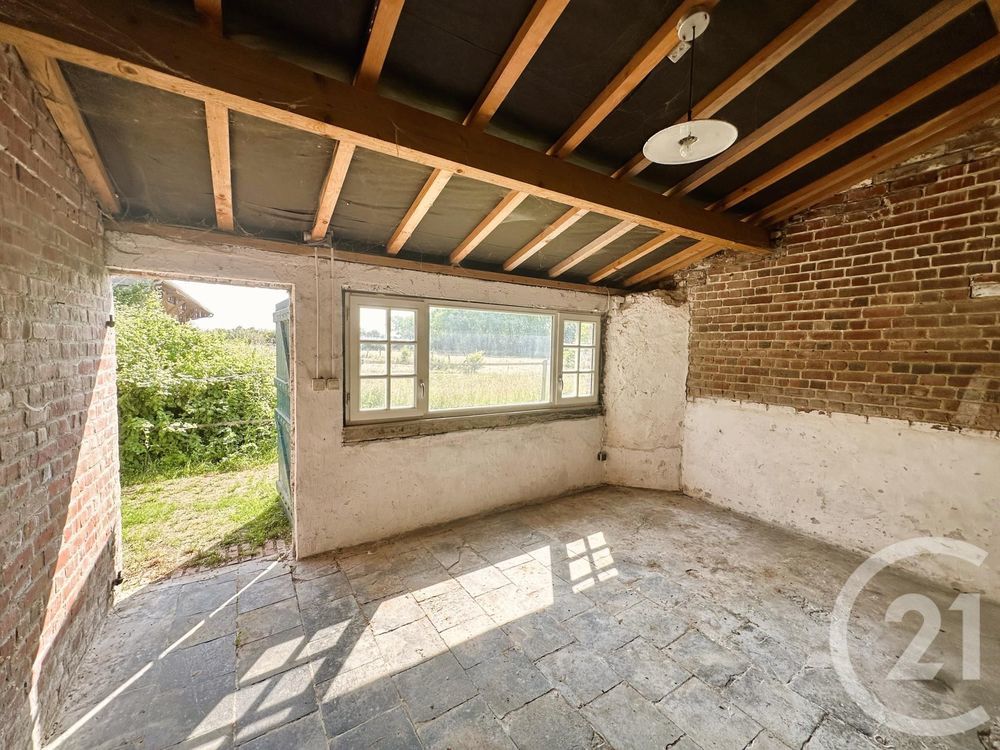 � vendre  Maison Ardres (62610)