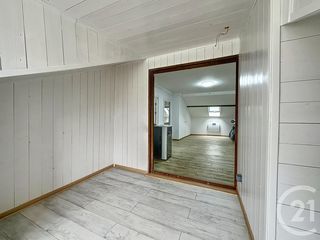  Appartement � vendre 4 pi�ces 80 m�