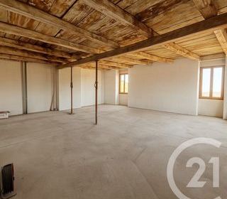  Appartement � vendre 4 pi�ces 300 m�