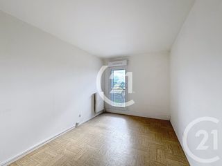  Appartement � vendre 3 pi�ces 63 m�