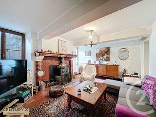  Maison � vendre 4 pi�ces 162 m�