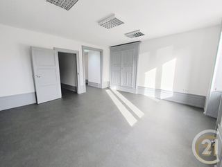  Appartement � vendre 2 pi�ces 52 m�