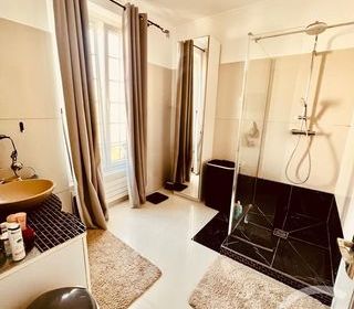  Maison � vendre 10 pi�ces 263 m�