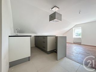  Appartement � louer 3 pi�ces 41 m�