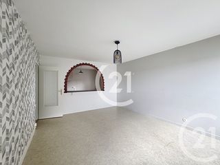  Appartement � vendre 4 pi�ces 75 m�