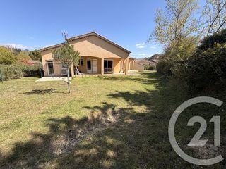  Maison � vendre 4 pi�ces 116 m�