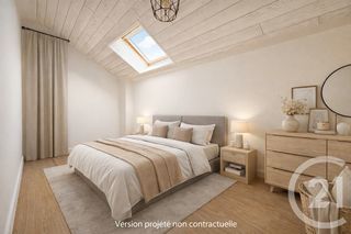  Appartement � vendre 2 pi�ces 70 m�