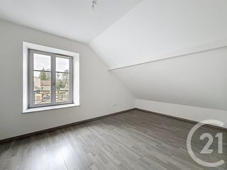  Appartement � louer 2 pi�ces 56 m�