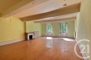  Appartement � vendre 6 pi�ces 304 m�