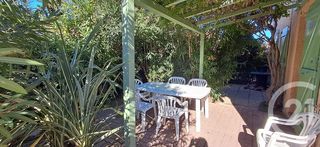  Maison � vendre 6 pi�ces 79 m�