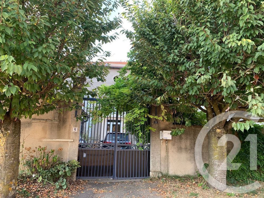 � vendre  Maison Armaucourt (54760)