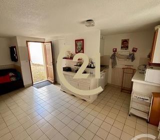  Appartement � vendre 3 pi�ces 68 m�