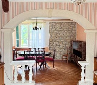  Maison � vendre 5 pi�ces 105 m�