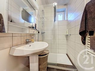  Maison � vendre 3 pi�ces 150 m�