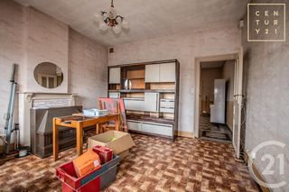  Maison � vendre 5 pi�ces 91 m�