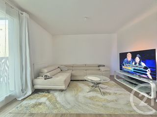  Appartement � vendre 3 pi�ces 67 m�