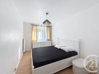  Appartement � vendre 3 pi�ces 71 m�