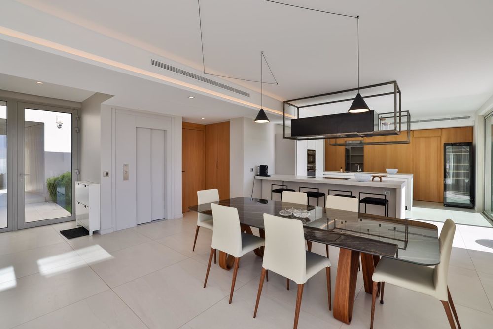 � vendre  Maison Villefranche-sur-Mer (06230)