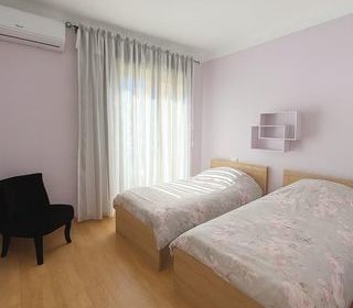  Maison � vendre 7 pi�ces 200 m�