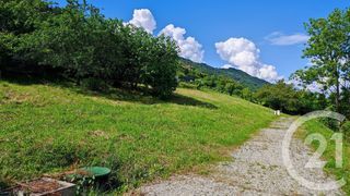  Terrain � vendre 762 m�