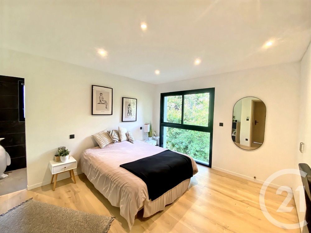 � vendre  Maison Balma (31130)