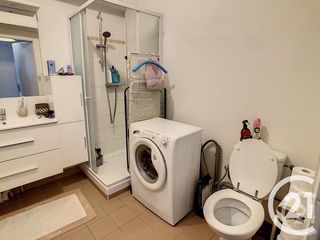  Appartement � louer 1 pi�ce 26 m�