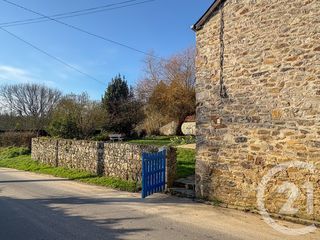  Maison � vendre 4 pi�ces 150 m�