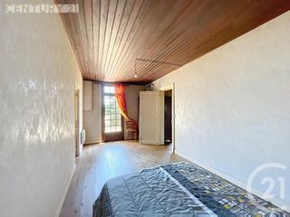  Maison � vendre 5 pi�ces 153 m�