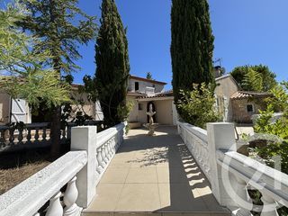  Maison � vendre 5 pi�ces 373 m�