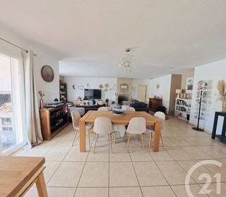  Maison � vendre 6 pi�ces 259 m�